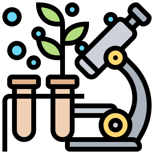 biology-lab-icon