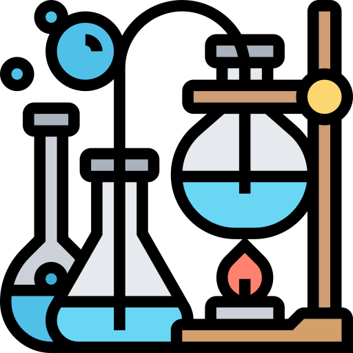 chemistry-lab-icon