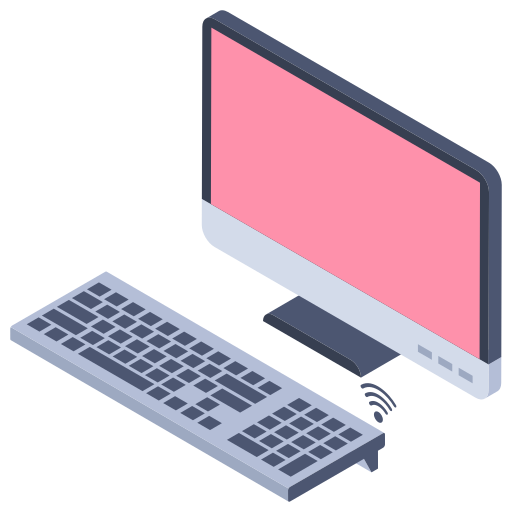 computer-lab-icon