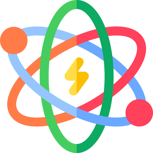 physics-lab-icon