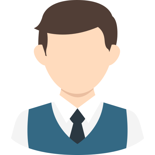 Students icon