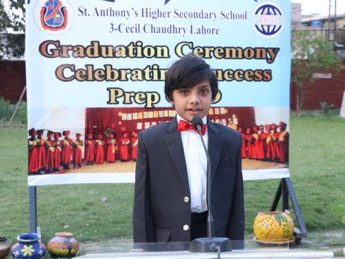 WhatsApp Image 2023-04-13 at 1.02.53 PM (1)