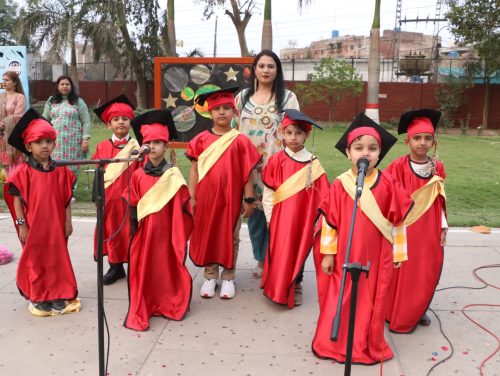 WhatsApp Image 2023-04-13 at 1.02.56 PM (1)