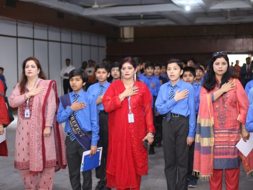 WhatsApp Image 2023-04-13 at 1.03.08 PM (1)